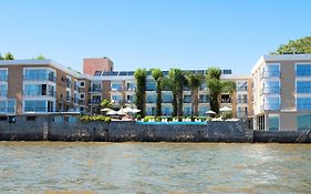 Radisson Hotel Colonia Del Sacramento